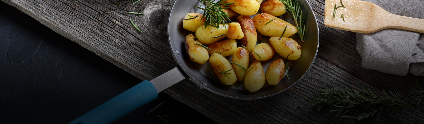 Knusprige_Kartoffeln_GRÄWE_Rezept